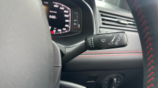 SEAT Arona 1.0 TSI 115 FR Sport [EZ] 5dr Petrol Hatchback